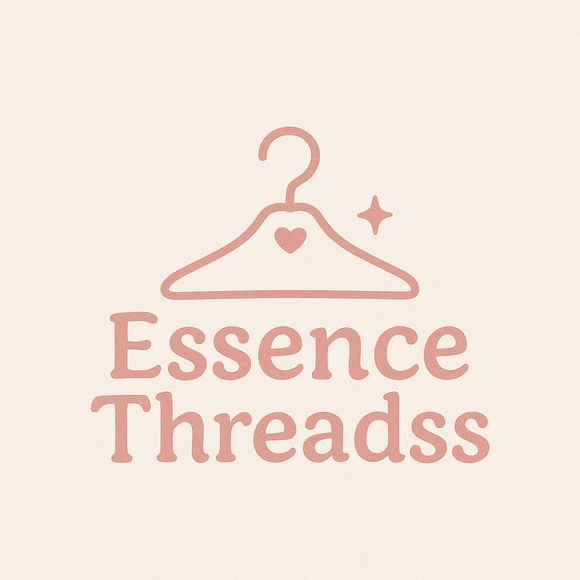 essencethreadss